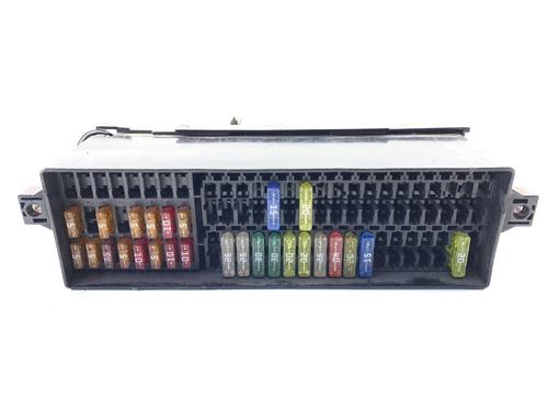 fuse-box-vw-tiguan-5n_-2007-2008-2009-2010-2011-2012-2013-2014-2015-2016-2017-2018-39316056 main image