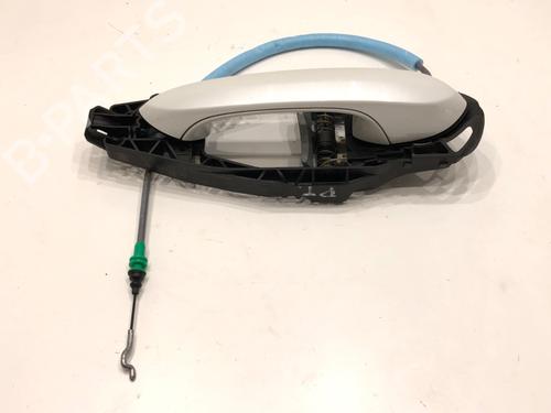 rear-right-exterior-door-handle-bmw-3-touring-g21-g81-2019-39289637 main image