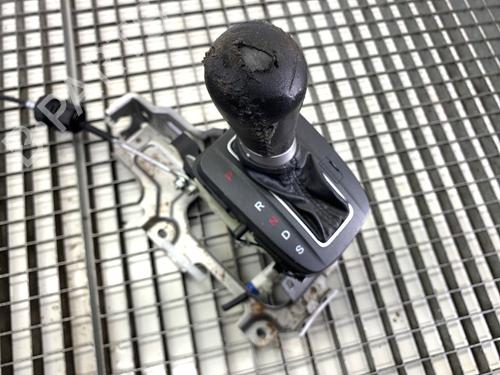 Gearstang HONDA ACCORD VIII (CU) 2.0 i (CU1) | BP39295239M90 - Image 2