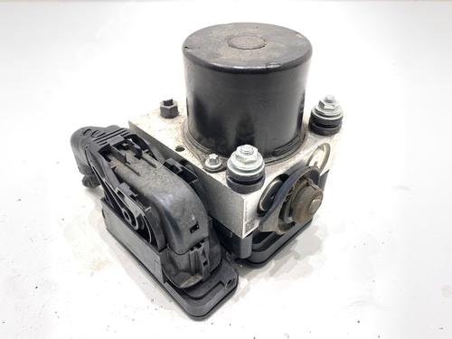 abs-pump-fiat-500-312_-2007-39308281 main image