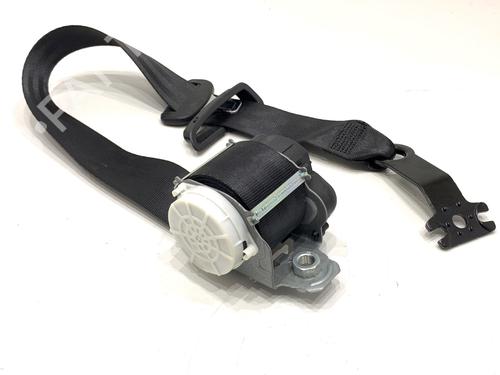 Rear right seatbelt VW PASSAT B8 (3G2, CB2) 2.0 TDI | BP39349019I28 - Image 3
