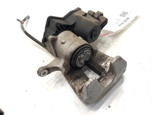 Left rear brake caliper TESLA MODEL Y (5YJY) EV | BP39353166M107 - Image 4
