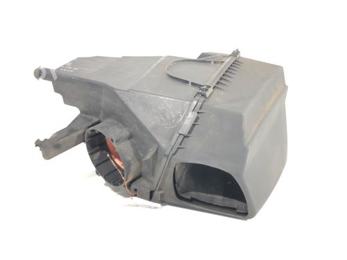 air-filter-box-audi-a6-c6-4f2-2004-2005-2006-2007-2008-2009-2010-2011-39302177 main image