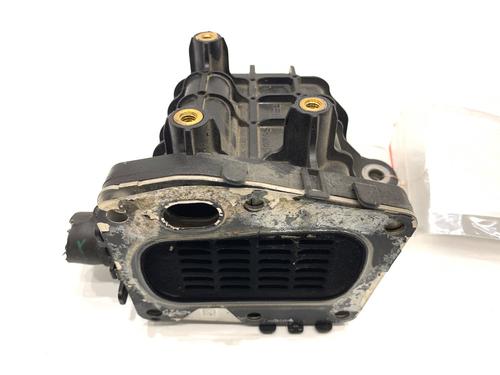 Used Egr Egr 39295940 39295940