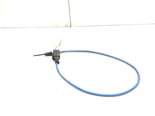 Elektronisk sensor FORD KUGA I 2.0 TDCi 4x4 | BP39374591M84 - Image 2