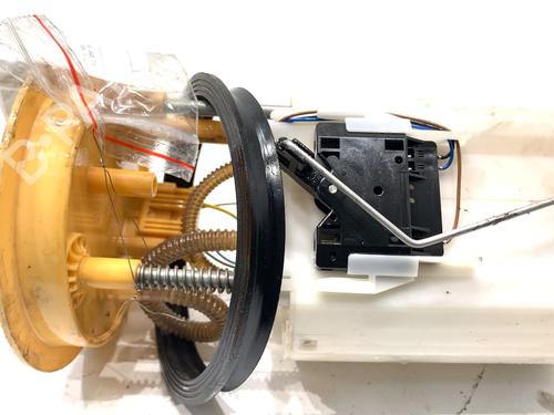 Fuel pump VW PASSAT B7 Variant (365) 2.0 TDI | BP39308737M76 - Image 4