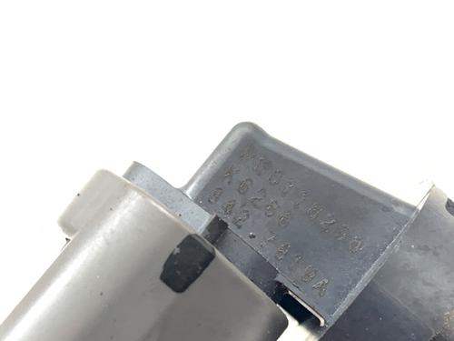 Electronic sensor MAZDA 2 Hatchback (DL, DJ) 1.5 SKYACTIV-G | BP39661056M84 - Image 3
