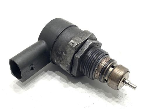 Used Electronic sensor Electronic sensor 39336241 39336241