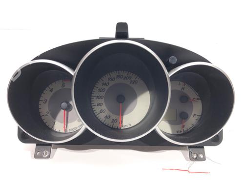 Used Instrument cluster Instrument cluster 39278316 39278316