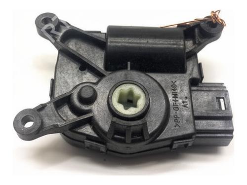 Used Heater blower motor Heater blower motor 39358314 39358314