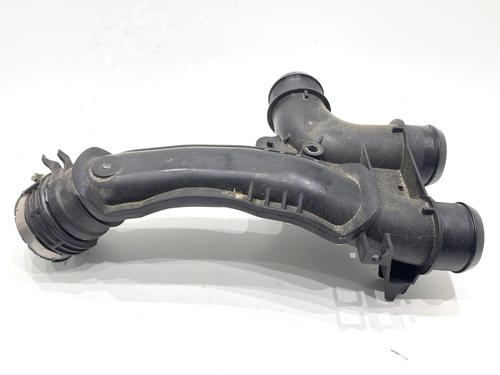 Used Pipe Pipe 39342113 39342113
