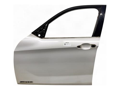 Used Left front door Left front door BMW X1 (E84) xDrive 28 i (245 hp) 39703572 39703572
