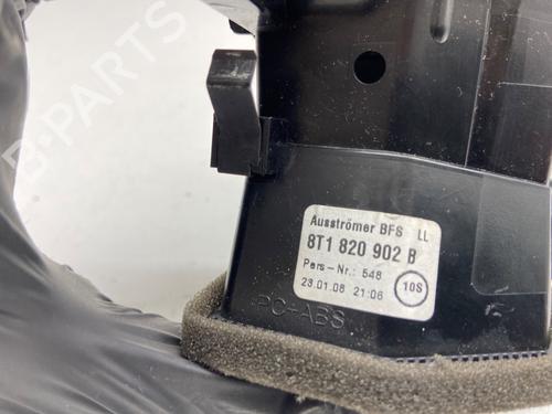 Air vent AUDI A4 B8 (8K2) 2.0 TDI | BP39377305I21 - Image 4