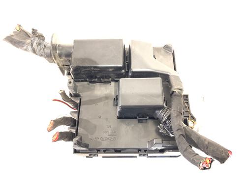 Fuse box KIA CEE'D SW (ED) 1.4 | BP39287582E1 - Image 4
