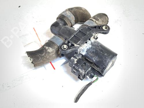 Electronic sensor AUDI Q5 Sportback (FYT) 55 TFSI e quattro | BP39364483M84 - Image 2