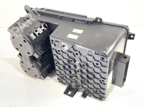 Cup/Object holder AUDI Q5 Sportback (FYT) 55 TFSI e quattro | BP39364696I37 - Image 3