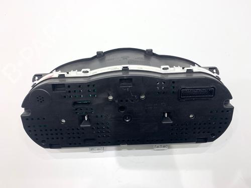 Instrument cluster KIA CARENS IV 1.7 CRDi | BP39320397C47 - Image 3