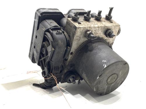 Used ABS pump ABS pump 39346521 39346521