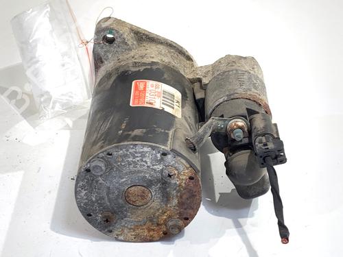 Starter KIA RIO III (UB) 1.2 CVVT | BP39349302M8 - Image 3
