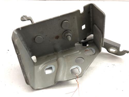 Other OPEL VIVARO B Platform/Chassis (X82) 1.6 CDTI (03) | BP40522273O1 - Image 3