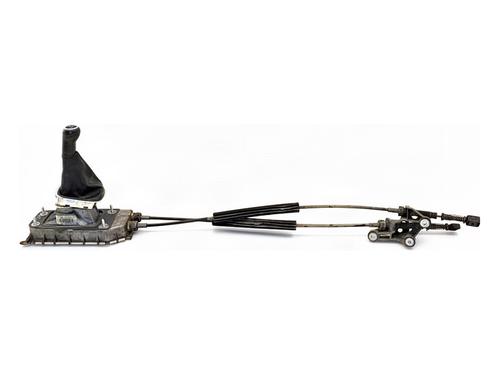 Used Gear lever Gear lever 39374487 39374487