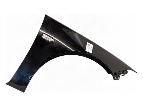 Used Right front fenders Right front fenders OPEL INSIGNIA B Grand Sport (Z18) 1.6 Turbo (68) (200 hp) 39971065 39971065