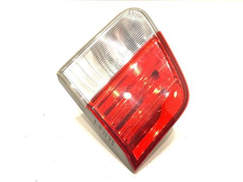 Used Right taillight Right taillight 39308534 39308534