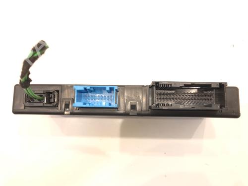 Electronic module BMW 5 (F10) 528 i xDrive | BP39276906M83 - Image 3