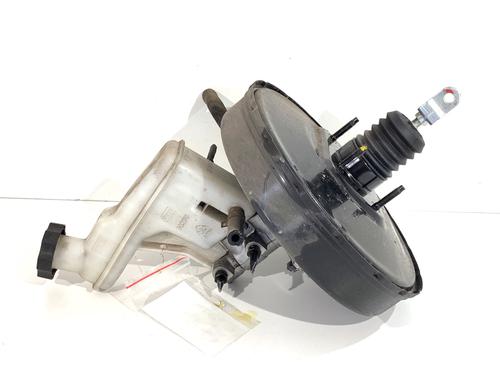 Used Servo brake Servo brake 39352541 39352541