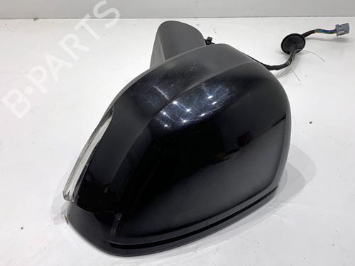 Retrovisor esquerdo VOLVO XC60 II (246) D4 AWD | BP39344513C26 - Image 4