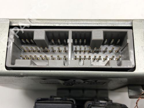 Electronic module SUBARU TRIBECA (B9) 3.6 (WXF) | BP39273359M83 - Image 4