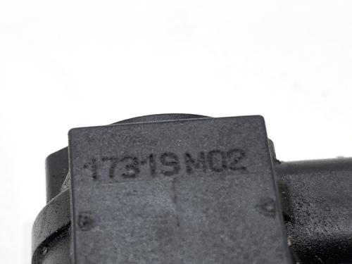 Electronic sensor FORD MONDEO V Turnier (CF) 1.5 TDCi | BP39333579M84 - Image 6