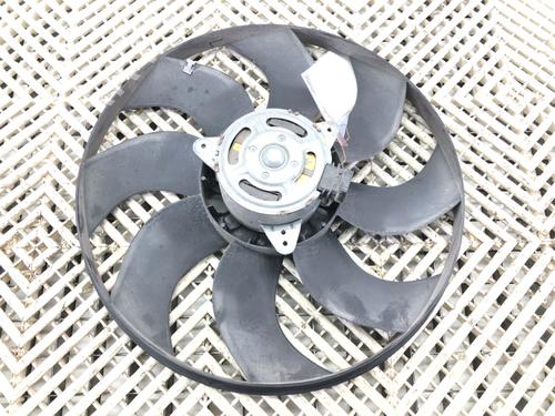 Radiator fan RENAULT MASTER III Bus (JV) 2.3 dCi 135 FWD (JV0N, JV08) | BP39284082M35 - Image 2