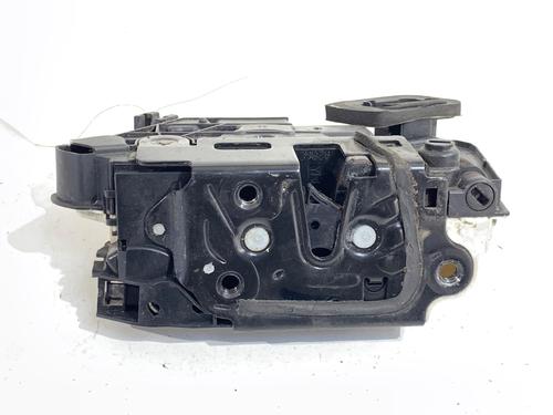 rear-right-lock-vw-jetta-iv-162-163-av3-av2-2008-2009-2010-2011-2012-2013-2014-2015-2016-2017-2018-2019-39338784 main image