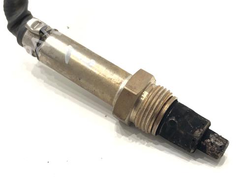 Electronic sensor FIAT DOBLO Cargo (263_) 1.6 D Multijet (263WXD1B, 263WXR1B, 263WXX1B, 263ZXD1B,... | BP39276141M84 - Image 2