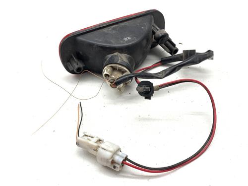 Rear center light SUZUKI SWIFT V (AZ) 1.2 (A2L412, ZC83S) | BP40489119I39 - Image 2