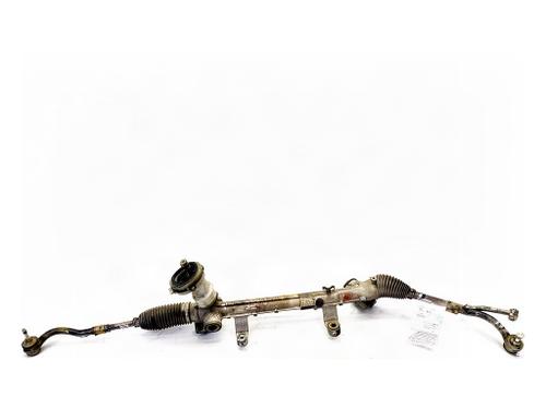 Used Steering rack Steering rack KIA SPORTAGE IV (QL, QLE) 1.6 GDI (132 hp) 40457493 40457493