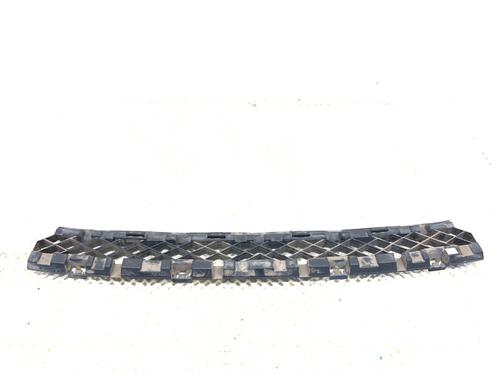 BP39344538C159 main image