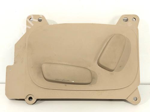 Used Switch Switch 39286333 39286333