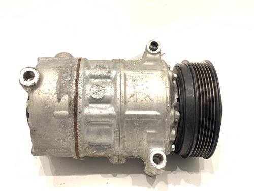 AC compressor VOLVO V60 I (155) D4 | BP39357992M34 - Image 2