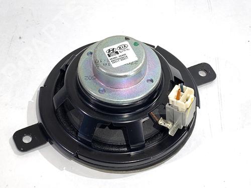 Speaker KIA OPTIMA (FSGDS6B) 1.7 CRDi | BP39320775E2  - Image 13