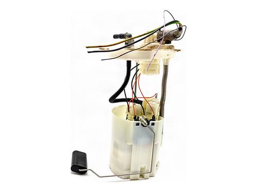 fuel-pump-fiat-panda-312_-319_-2012-39376146 main image
