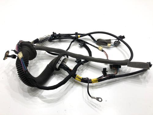 Wiring harness VOLVO XC60 II (246) B5 Mild-Hybrid AWD | BP39332698E16 - Image 2