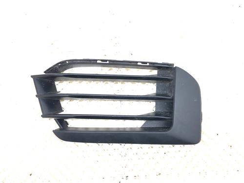 Used Grille Grille 39304487 39304487
