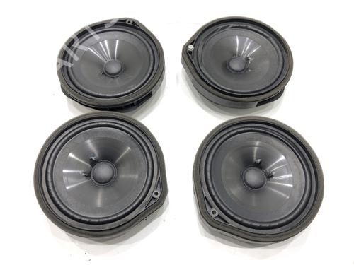 Used Speaker Speaker 39301231 39301231