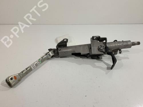 Other OPEL VIVARO B Platform/Chassis (X82) 1.6 CDTI (03) | BP40489943O1 - Image 2