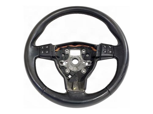 Volante Volante SEAT LEON (1P1) 2.0 FSI (150 hp) 39735622 39735622