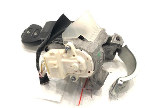 Switch TOYOTA AURIS (_E15_) 1.6 (ZRE151_, ZRE151R) | BP39276021I30 - Image 3