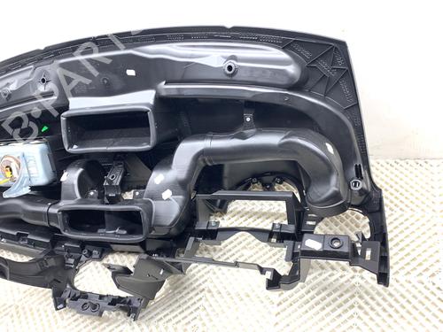 Dashboard FIAT 500 (312_) 1.0 Mild Hybrid (312.AYD1B) | BP39308288C46 - Image 8