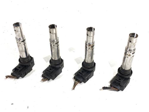 Used Ignition coil Ignition coil 39327917 39327917